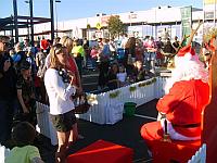 Select Image to Enlarge