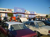 Select Image to Enlarge