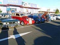 Select Image to Enlarge