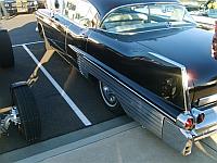 Select Image to Enlarge