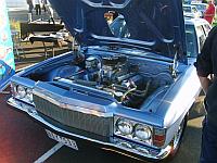 Select Image to Enlarge