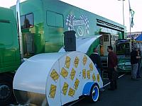 Select Image to Enlarge