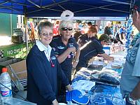 Select Image to Enlarge