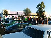 Select Image to Enlarge