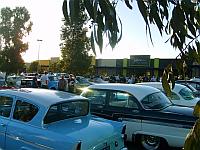 Select Image to Enlarge