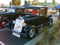 Select Image to Enlarge