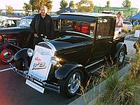 Select Image to Enlarge