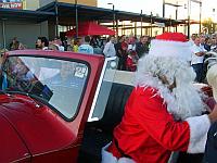 Select Image to Enlarge