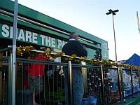 Select Image to Enlarge