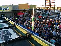 Select Image to Enlarge