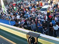 Select Image to Enlarge