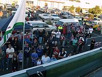 Select Image to Enlarge