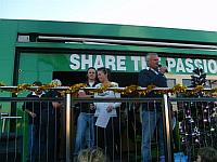 Select Image to Enlarge