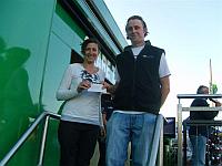 Select Image to Enlarge