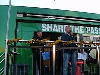 Select Image to Enlarge