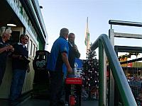 Select Image to Enlarge