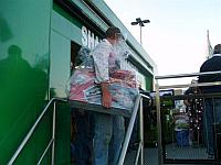 Select Image to Enlarge