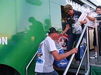 Select Image to Enlarge