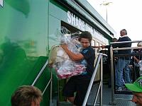 Select Image to Enlarge