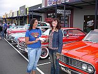 Select Image to Enlarge