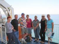 Select Image to Enlarge