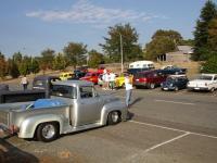 Select Image to Enlarge