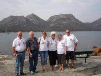 Select Image to Enlarge