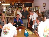 Select Image to Enlarge