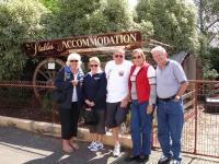 Select Image to Enlarge