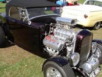 Select Image to Enlarge