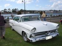 Select Image to Enlarge