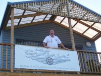 Select Image to Enlarge