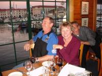 Select Image to Enlarge