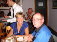 Select Image to Enlarge