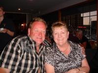 Select Image to Enlarge