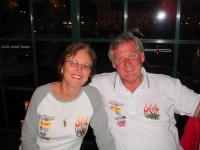 Select Image to Enlarge