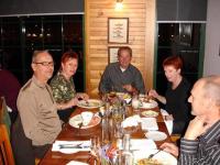 Select Image to Enlarge