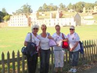 Select Image to Enlarge