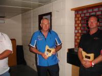 Select Image to Enlarge