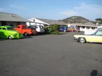 Select Image to Enlarge