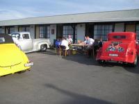 Select Image to Enlarge