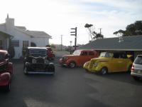 Select Image to Enlarge