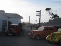 Select Image to Enlarge