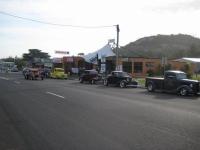 Select Image to Enlarge