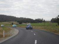 Select Image to Enlarge