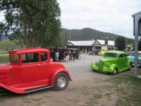 Select Image to Enlarge