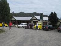 Select Image to Enlarge