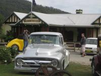 Select Image to Enlarge