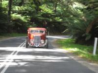 Select Image to Enlarge