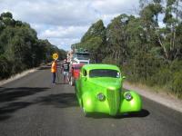 Select Image to Enlarge